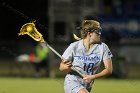 WLax vs FSU  Women’s Lacrosse vs Framingham State University. - Photo by: KEITH NORDSTROM : WLax, lacrosse